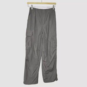 GU Cargo Pants